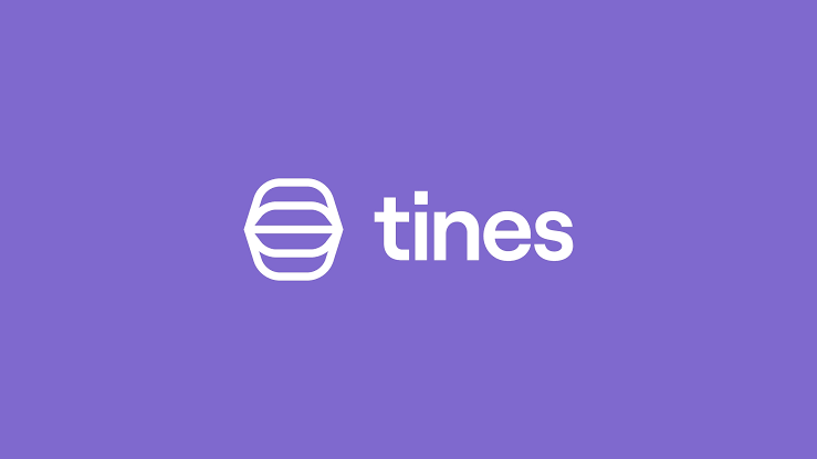Tines 2026 Review: AI, SOC, Product, University, IPO, User Experience and FAQs
