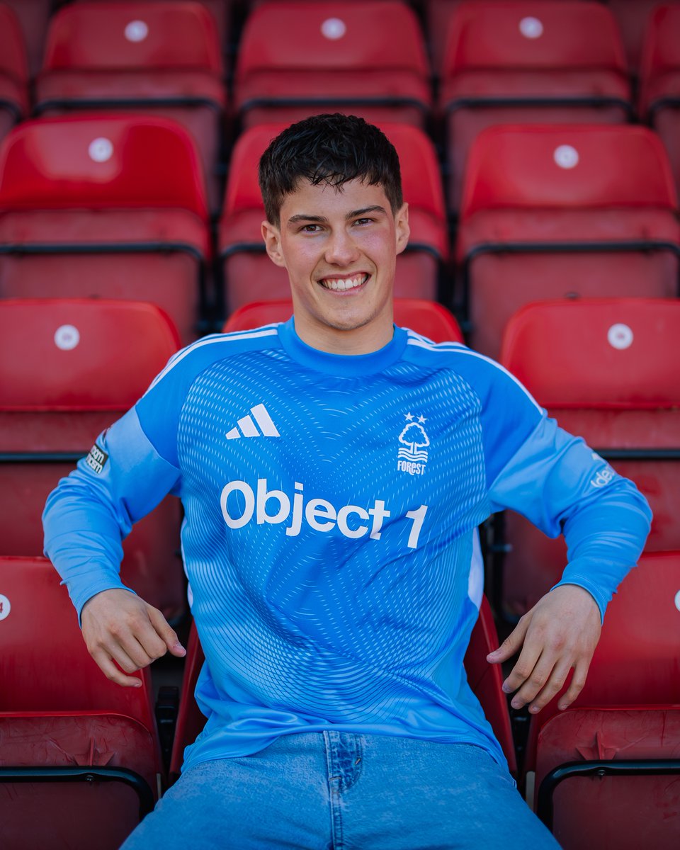 Keehan Willows in 2026: Net Worth and Salary, Parents, Age, Stats, Nationality, Transfer Values, and FAQs