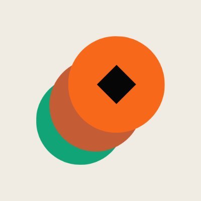 Copperlane 2026 Review: AI, Careers, LinkedIn, Gifts, User Experience and FAQs