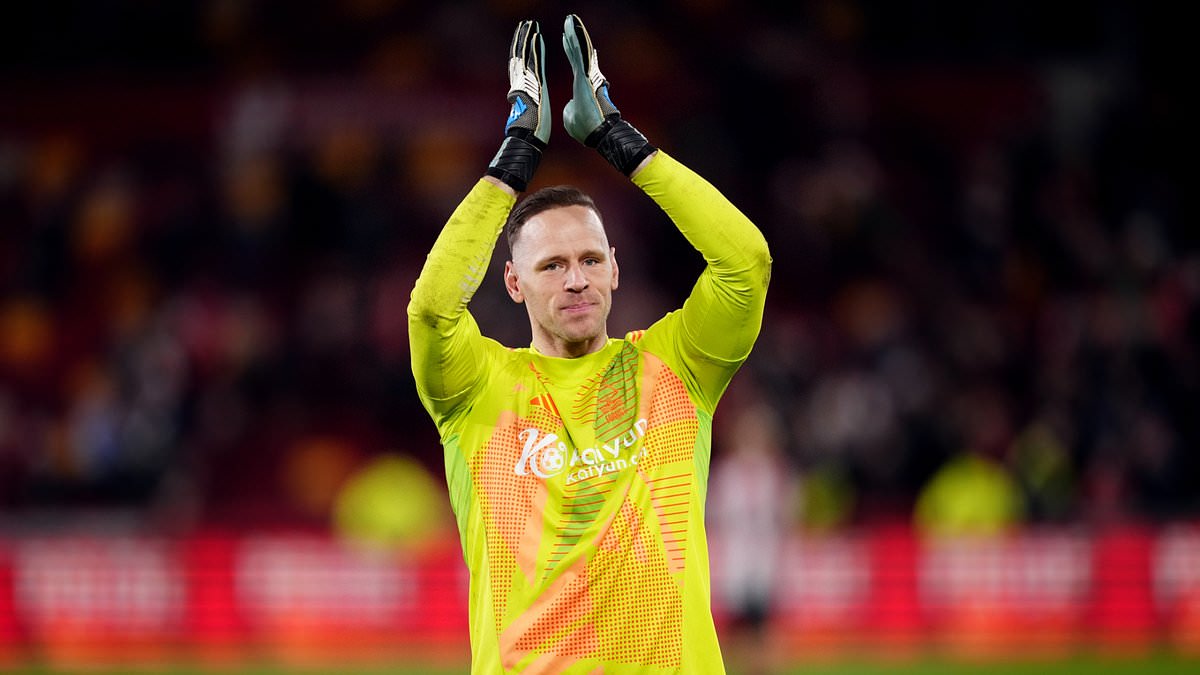 Matz Sels in 2026: Net Worth and Salary, Wife, Injury, Nationality, Transfer Values, and FAQs