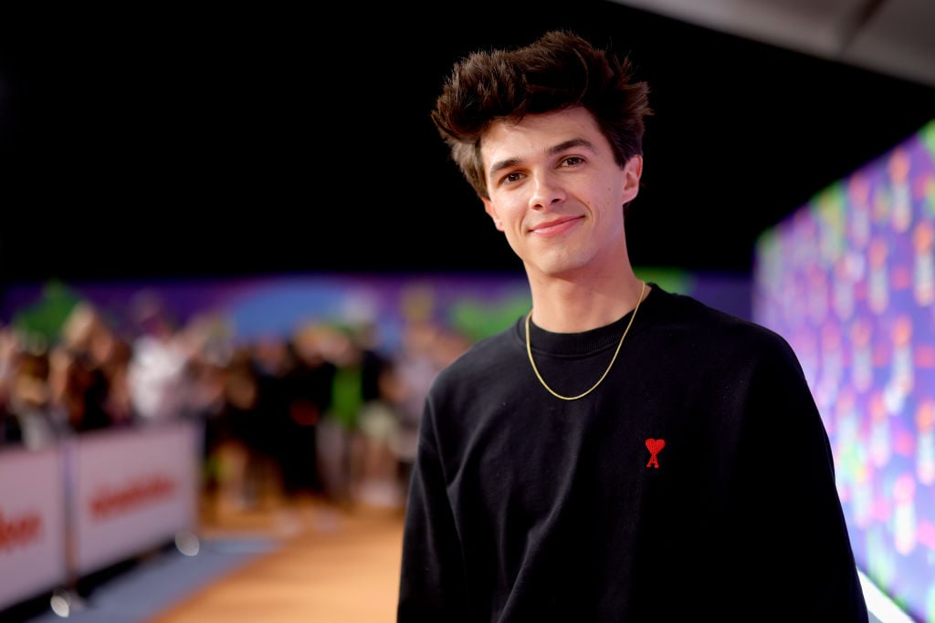 Brent Rivera in 2026: Net Worth and Height, Age, Girlfriend, FAQs