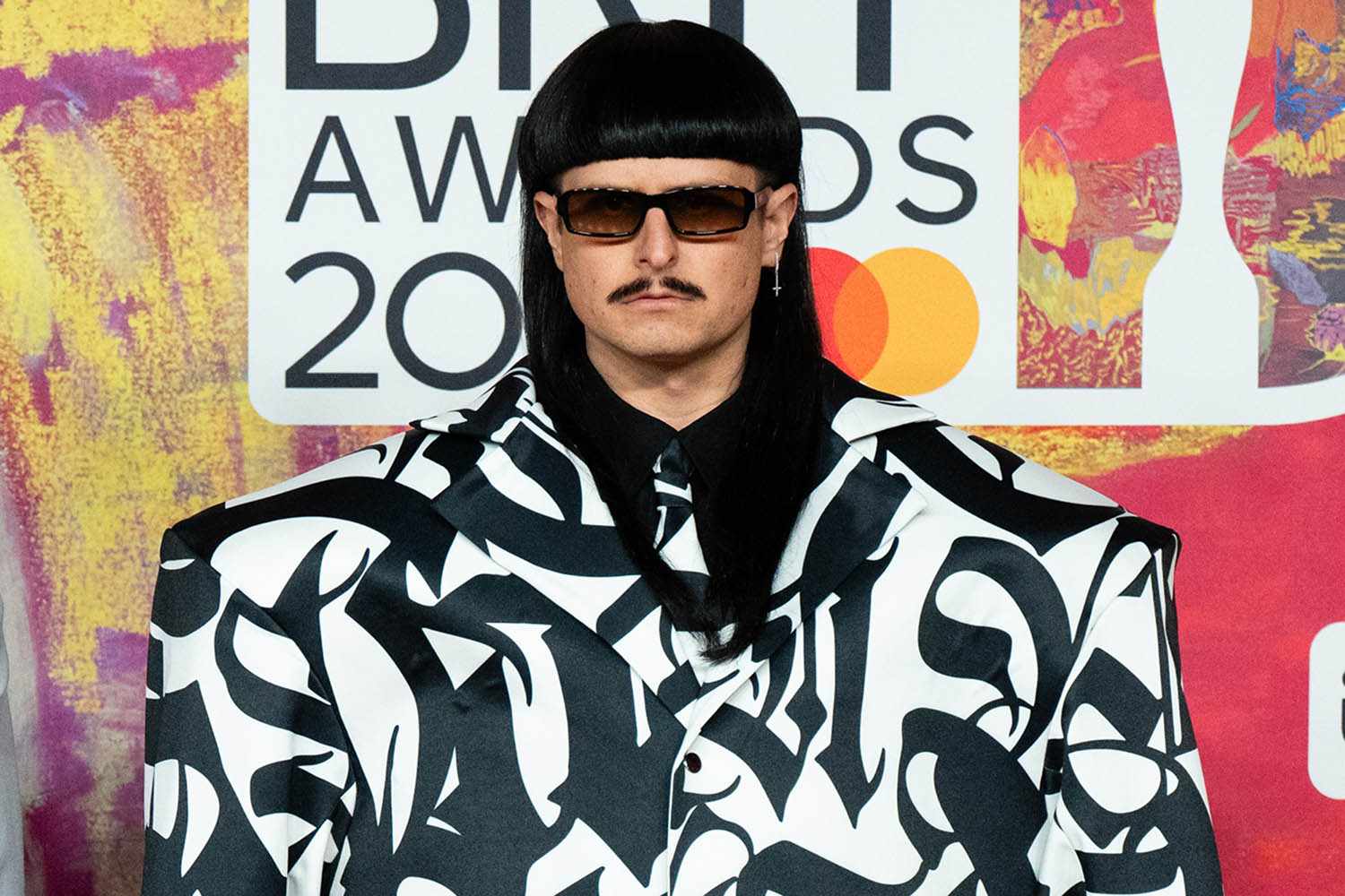 Oliver Tree in 2026: Net Worth and Death, Religion, Wife, Crash, and FAQs