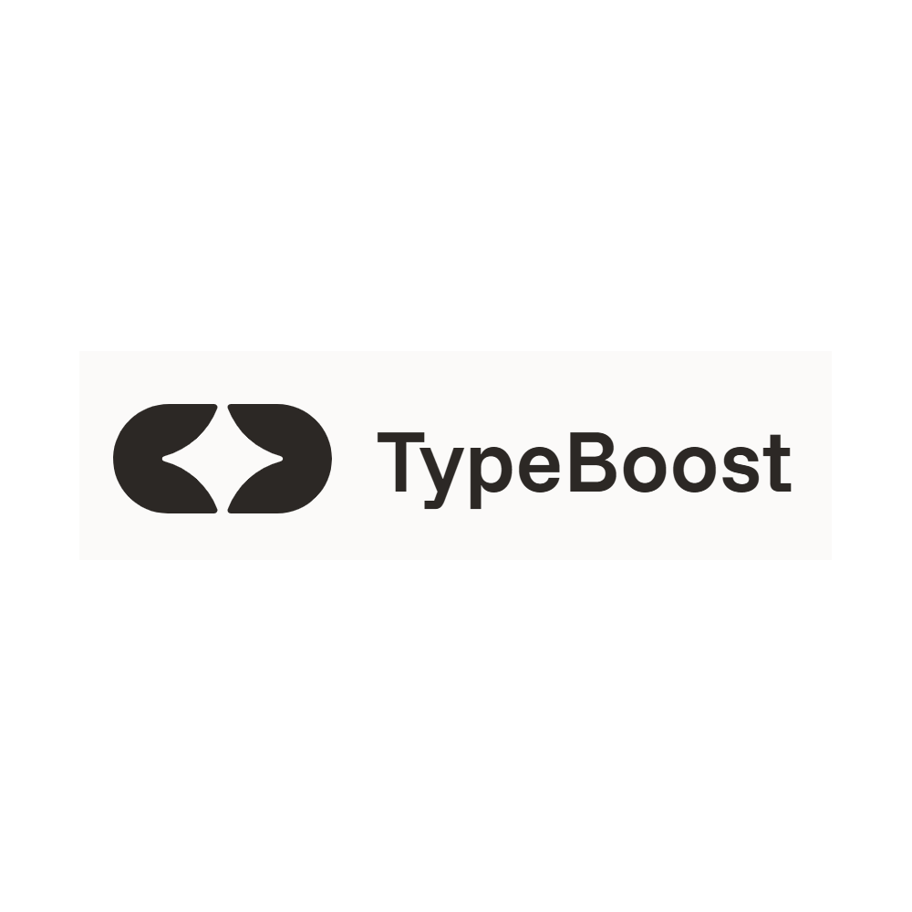 TypeBoost 2026 Review: AI, Free Plan, Writing Toolkit, User Experience and FAQs