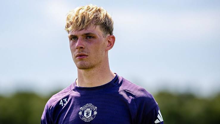 Toby Collyer in 2026: Net Worth and Salary, Religion, Injury, Stats, Transfer Values, and FAQs