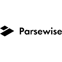 Parsewise 2026 Review: AI, LinkedIn, Careers, Labs, User Experience and FAQs