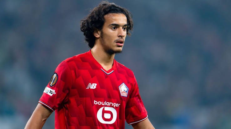 Ayyoub Bouaddi in 2026: Net worth and Salary, World Cup, Stats, Nationality, Transfer values, and FAQs