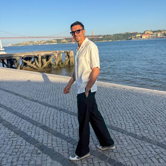 Joao Palhinha in 2026: Net Worth and Salary, Injury, Wife, Transfer, and Frequently Asked Questions