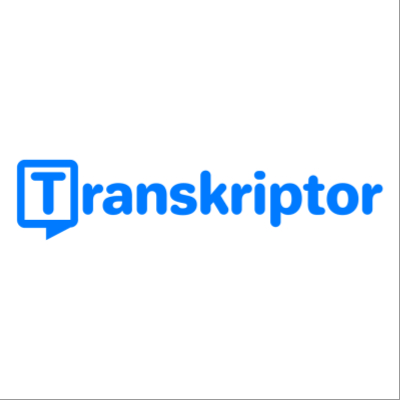 Transkriptor Review 2026: AI, App, Free Plan, Download, Online, Login, Sign In, User Experience and FAQs