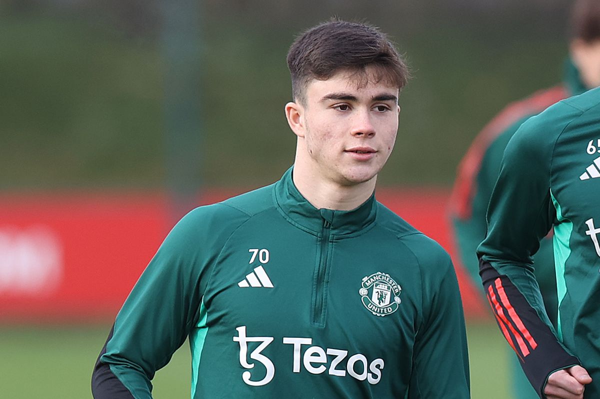Harry Amass in 2026: Net worth and Salary, Religion, Injury, Stats, Transfer values, and FAQs