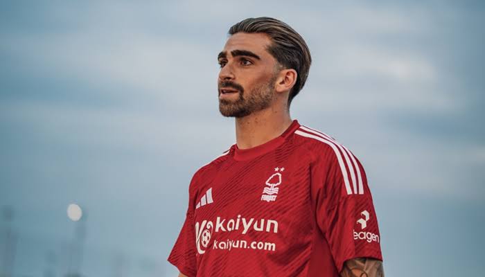 Jota Silva in 2026: Net worth and Salary, Wife, Brother, Stats, Transfer values, and FAQs