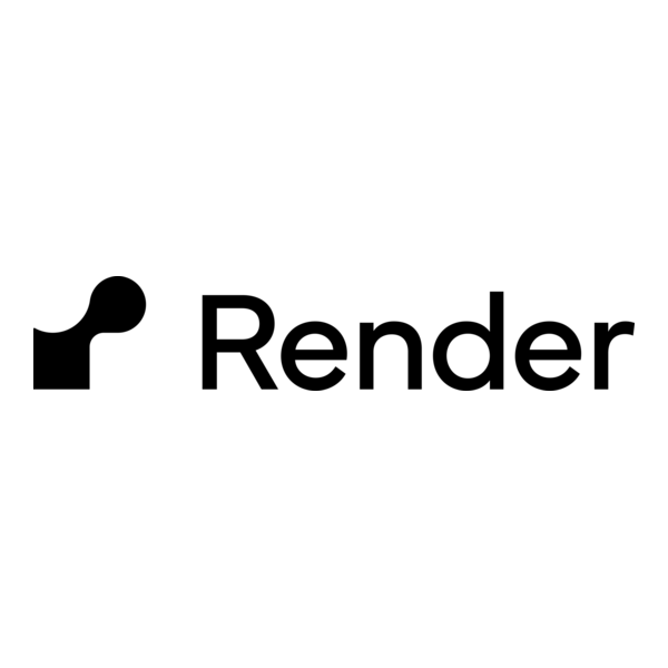 Render Review 2026: Sign In, Software, Free Tier, Download, Service, Company, User Experience and FAQs