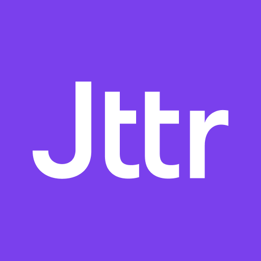 Jitter Review 2026: App, Animations, Video Files, Download, Templates, Pricing, User Experience and FAQs