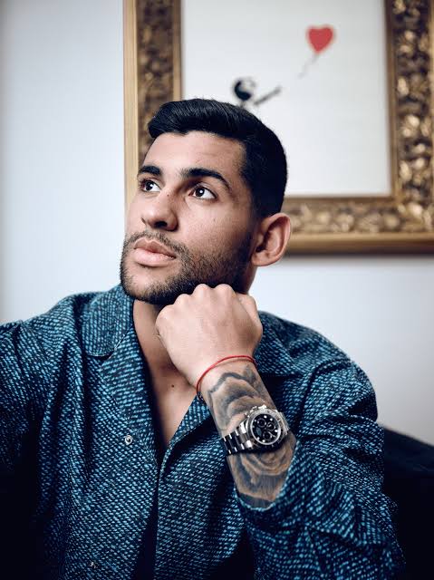 Cristian Romero in 2026: Net Worth and Salary, Transfer, Injury, Wife, and Frequently Asked Questions