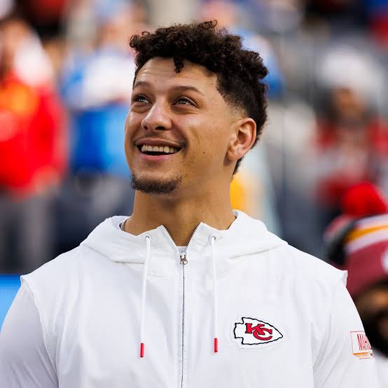 Patrick Mahomes in 2026: Net Worth and Salary, Contract, Injury, Wife, Kids, Brother and FAQs