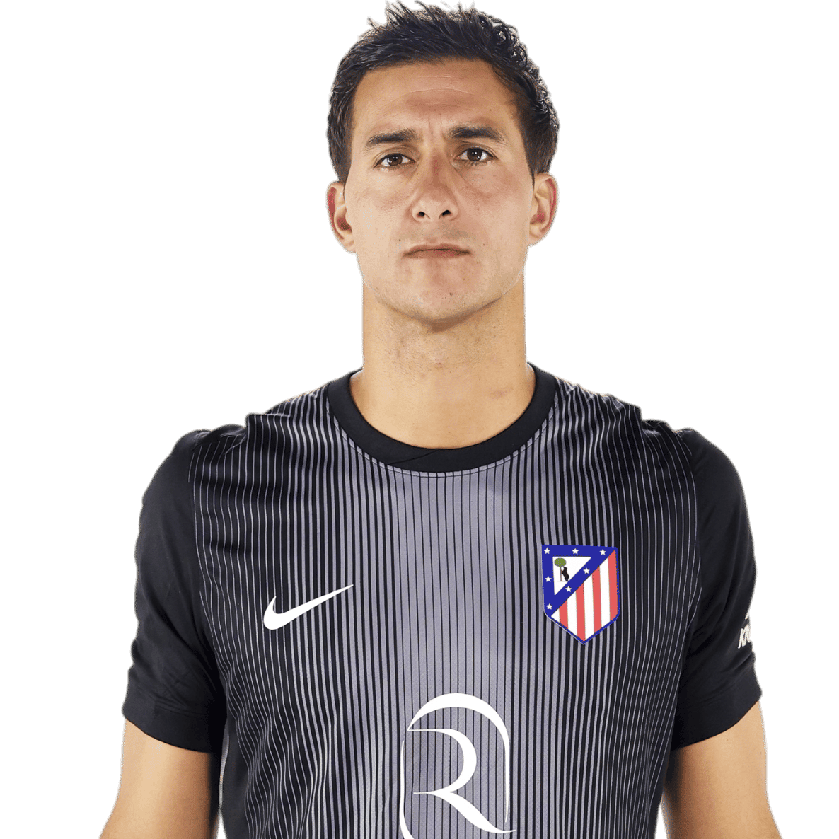 Juan Musso in 2026: Net worth and Salary, Height, Age, Stats, Transfer values, and FAQs