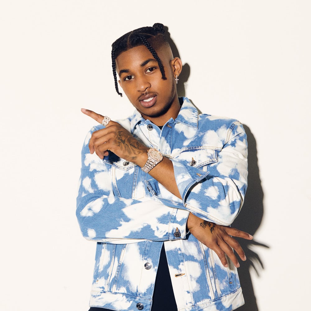 DDG in 2026: Net Worth and Height, Age, Real Name, and FAQs
