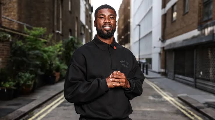 Kevin Danso in 2026: Net Worth and Salary, Injury, Wife, Parents, Ethnicity, Nationality and FAQs