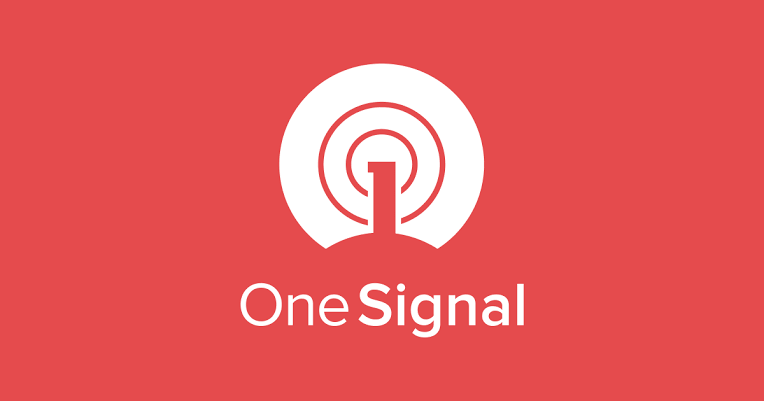 OneSignal Review 2026: App, Login, Notifications, Flutter, Pricing, Documentation, User Experience and FAQs