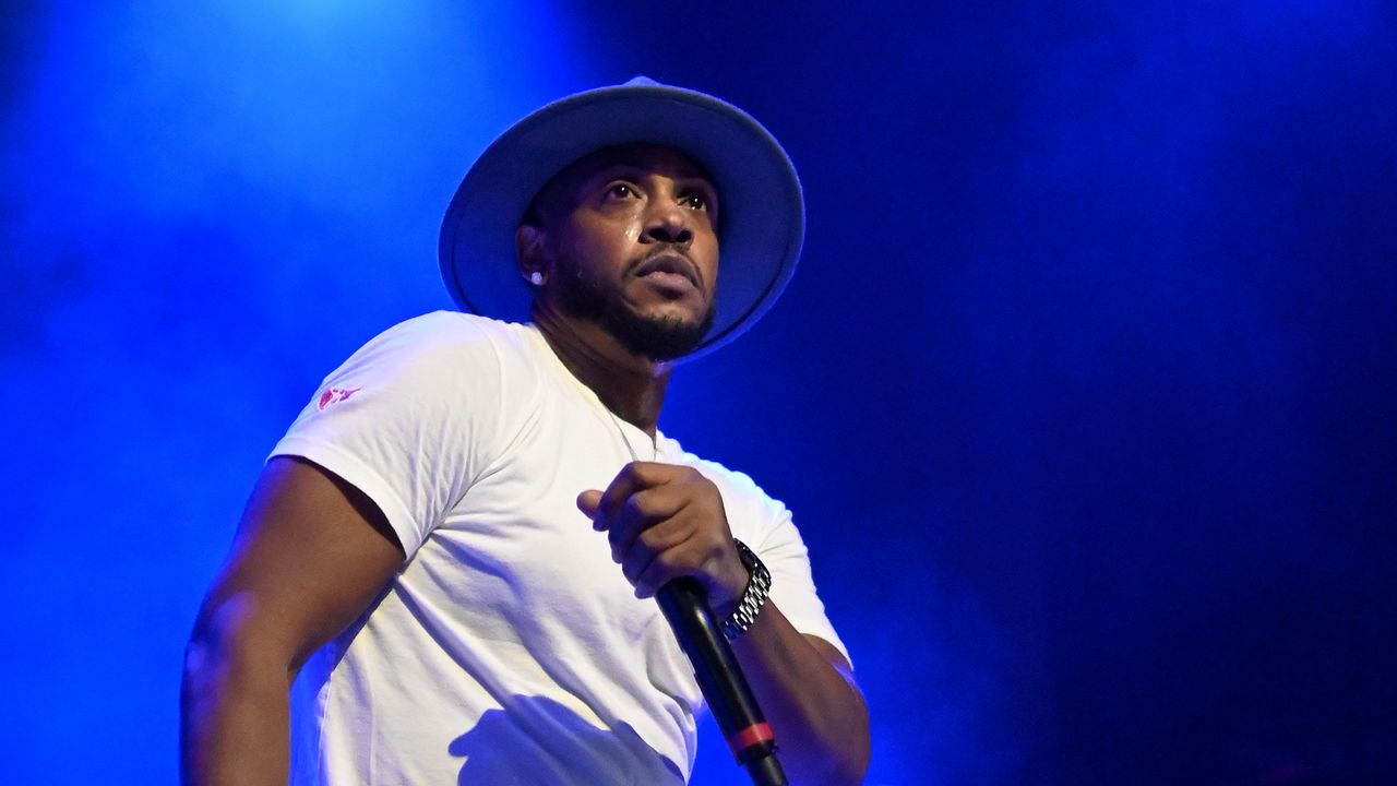 Mystikal in 2026: Net Worth, Age, Sentence, Songs, Movies, Albums, and FAQs