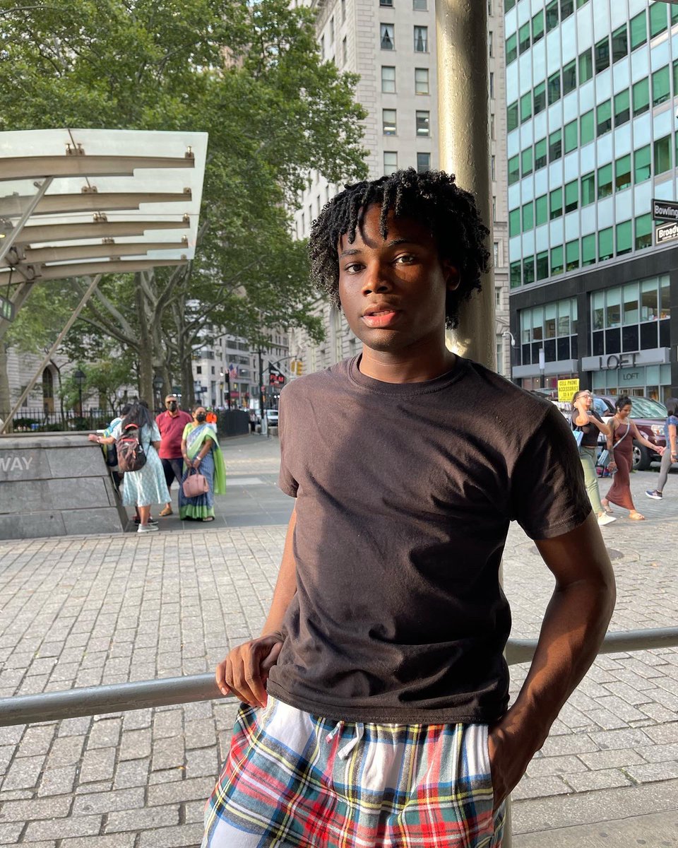 Kanel Joseph in 2026: Net Worth and Height, Age, Stats, Parents, FAQs