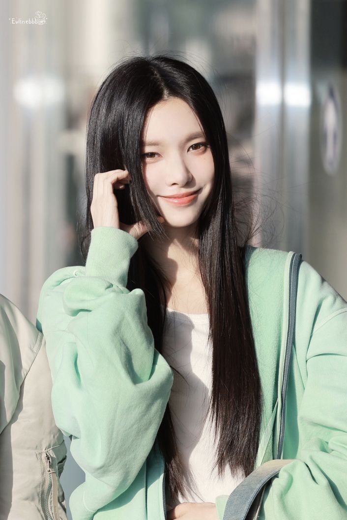 Yunah in 2026: Net worth and Height, Age, Full name, and FAQs