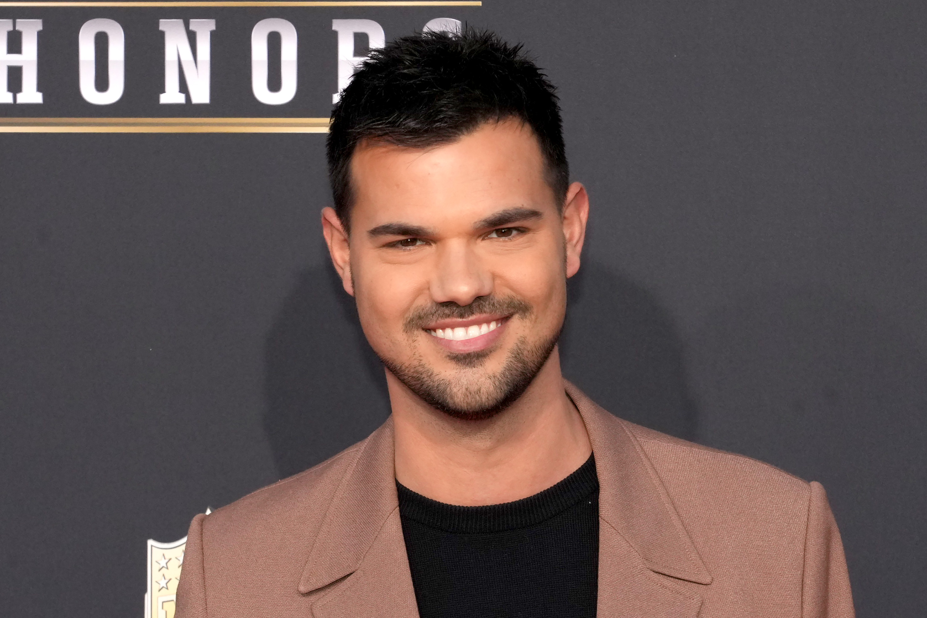 Taylor Lautner in 2026: Net Worth and Height, Ethnicity, Age, and FAQs
