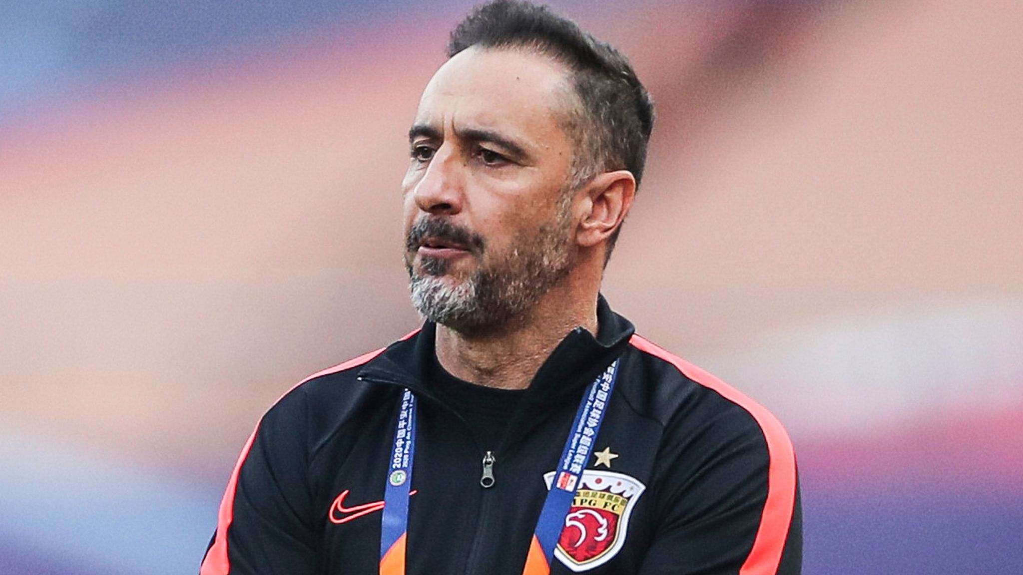 Vítor Pereira in 2026: Net Worth and Salary, Player, Teams Coached, Wife, and FAQs