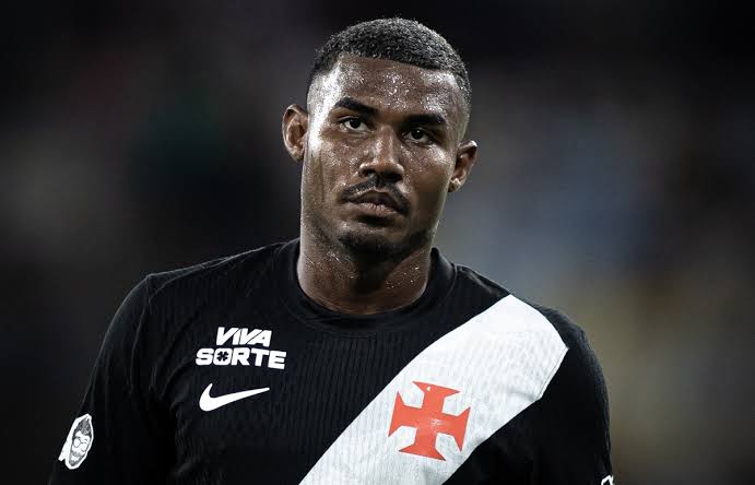 Cuiabano in 2026: Net Worth and Salary, Style of Play, Loan, Number, Transfer Values, and FAQs