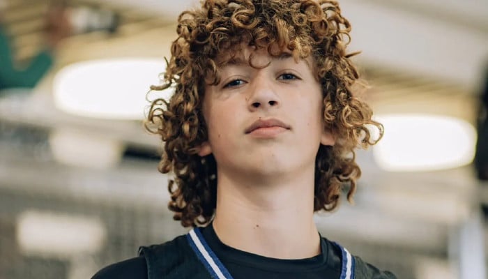 Nelson Neumann in 2026: Net Worth, Brother, Car, Ranking, TikTok, Transfer Values, and FAQs