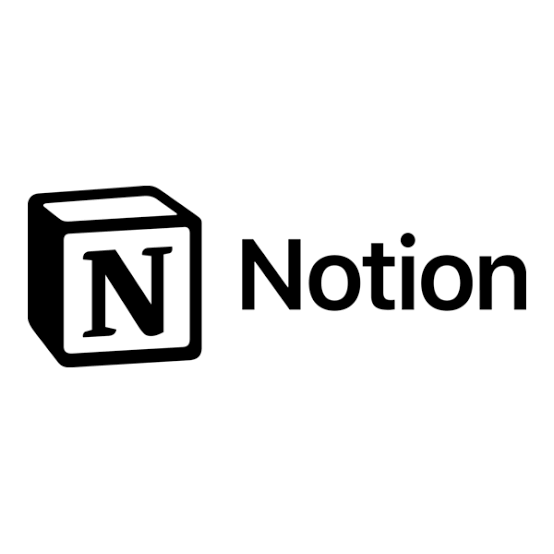 Notion Custom Agents Review in 2026: Pricing, Slack, Reddit, Marketplace, User Experience and FAQs