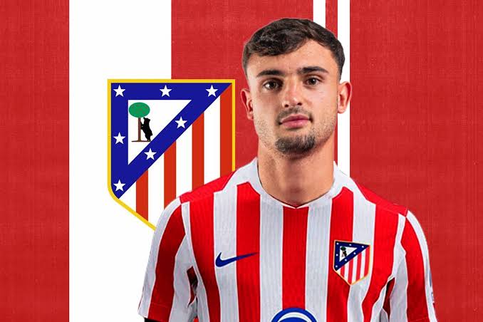 Marc Pubill in 2026: Net Worth and Salary, Height, Stats, Age, Transfer Values, and FAQs