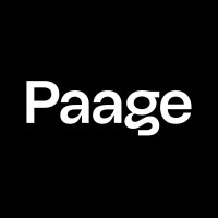Paage Review 2026: Login, Sign-Up, Subscription, Links, App, AI, Account, User Experience and FAQs