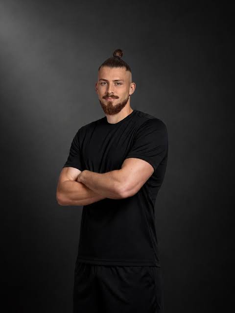 Radu Dragușin in 2026: Net Worth and Salary, Transfer, Injury, Wife, Country, Religion and FAQs