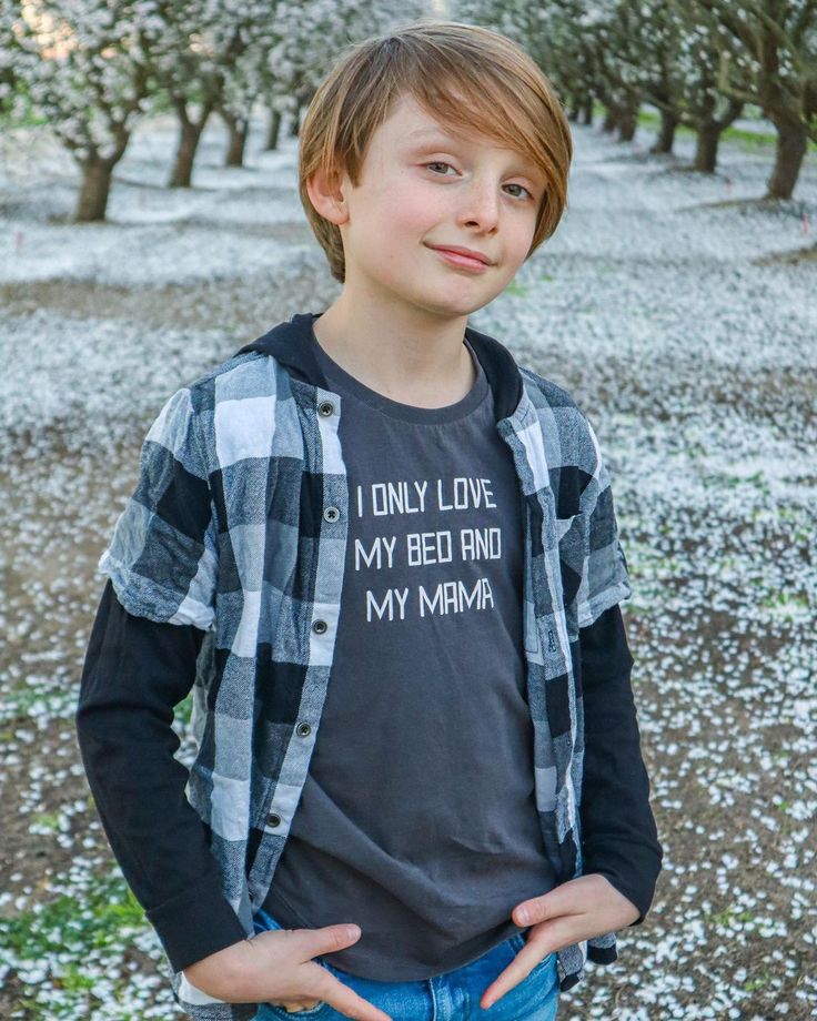 Kaden Roque in 2026: Net Worth and Height, Age, Parents, and FAQs