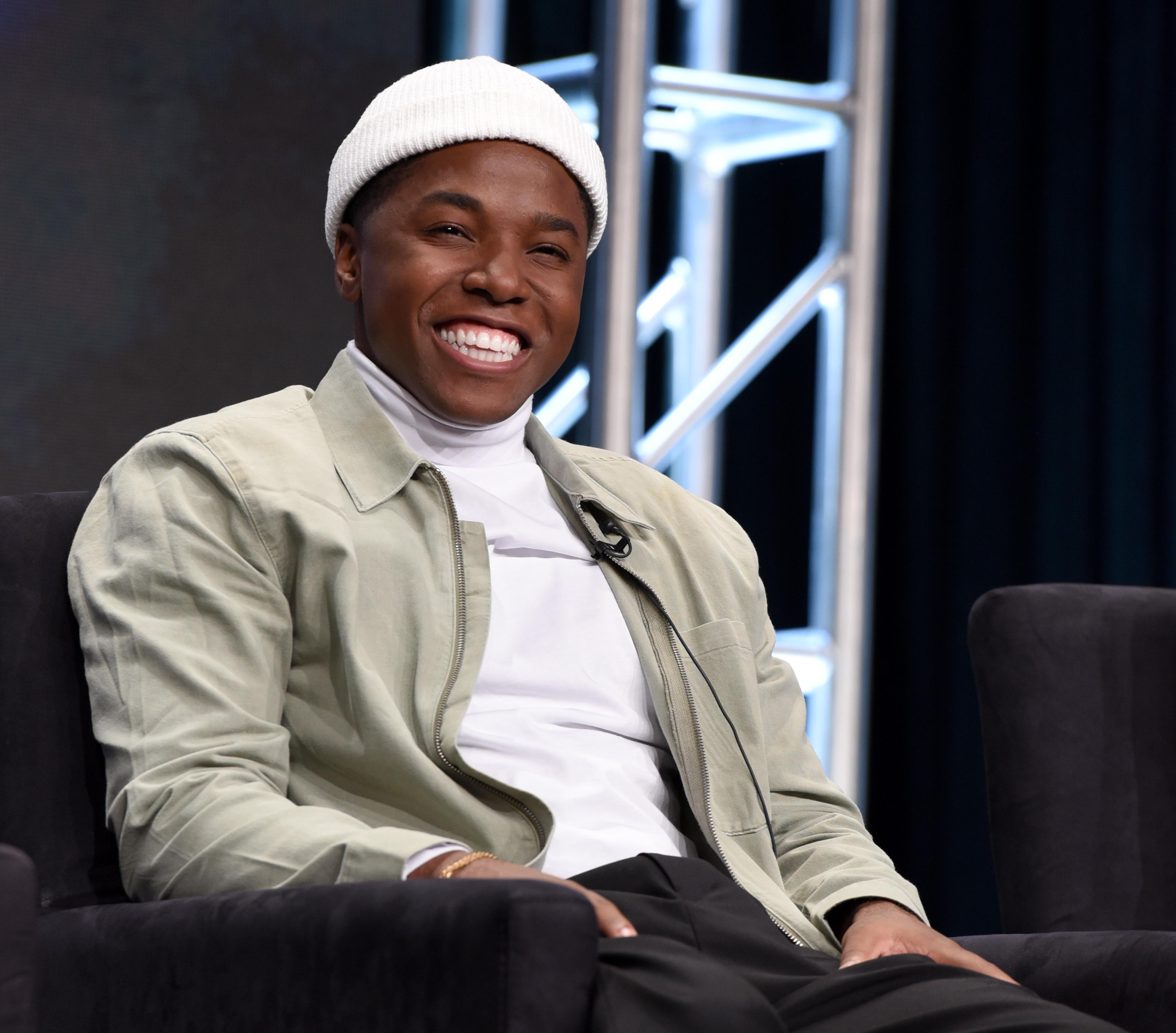 Denny Love in 2026: Net Worth and Height, Realname, Age, and FAQs