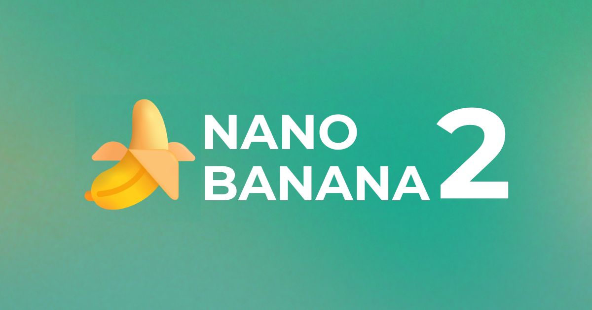 Nano Banana 2 Review in 2026: App, AI, Download, Unlimited, Pro, User Experience and FAQs