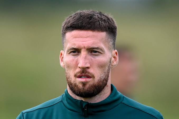 Matt Doherty in 2026: Net Worth and Salary, Wife, Date Joined, Stats, Transfer Values, and FAQs