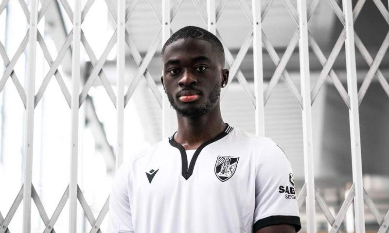 Abdul Mumin in 2026: Net Worth and Salary, Wife, Nationality, Stats, Transfer Values, and FAQs