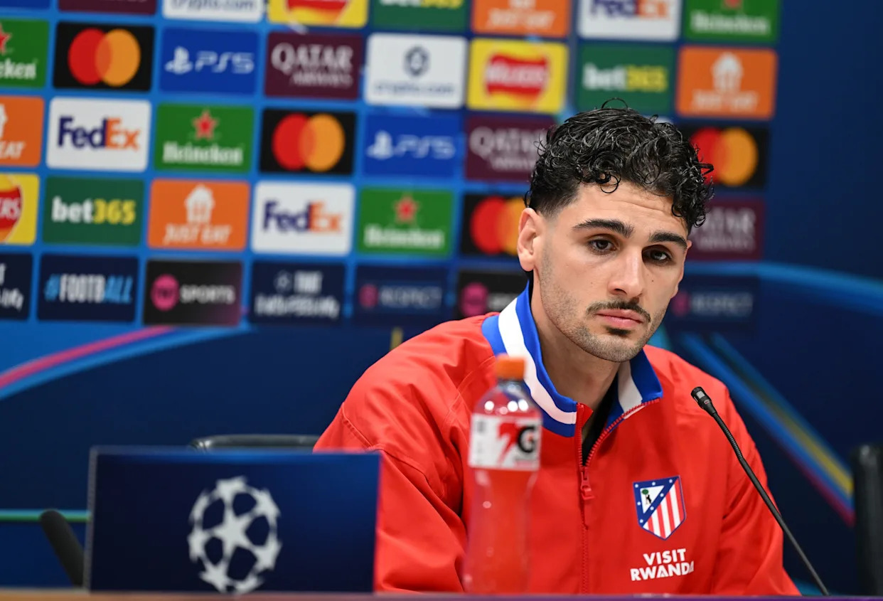 Johnny Cardoso in 2026: Net Worth and Salary, Height, Stats, Age, Wife, Transfer Values, and FAQs