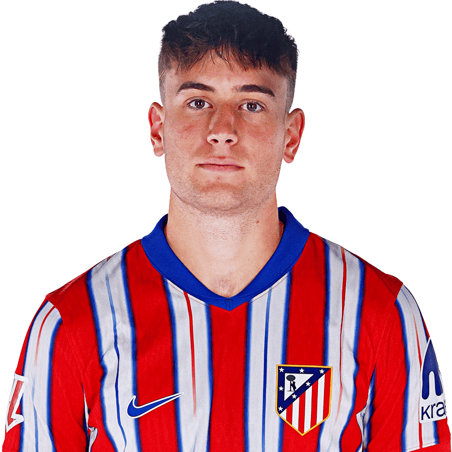 Ilias Kostis in 2026: Net Worth and Salary, Height, Stats, Injury, FC 26, Transfer Values, and FAQs
