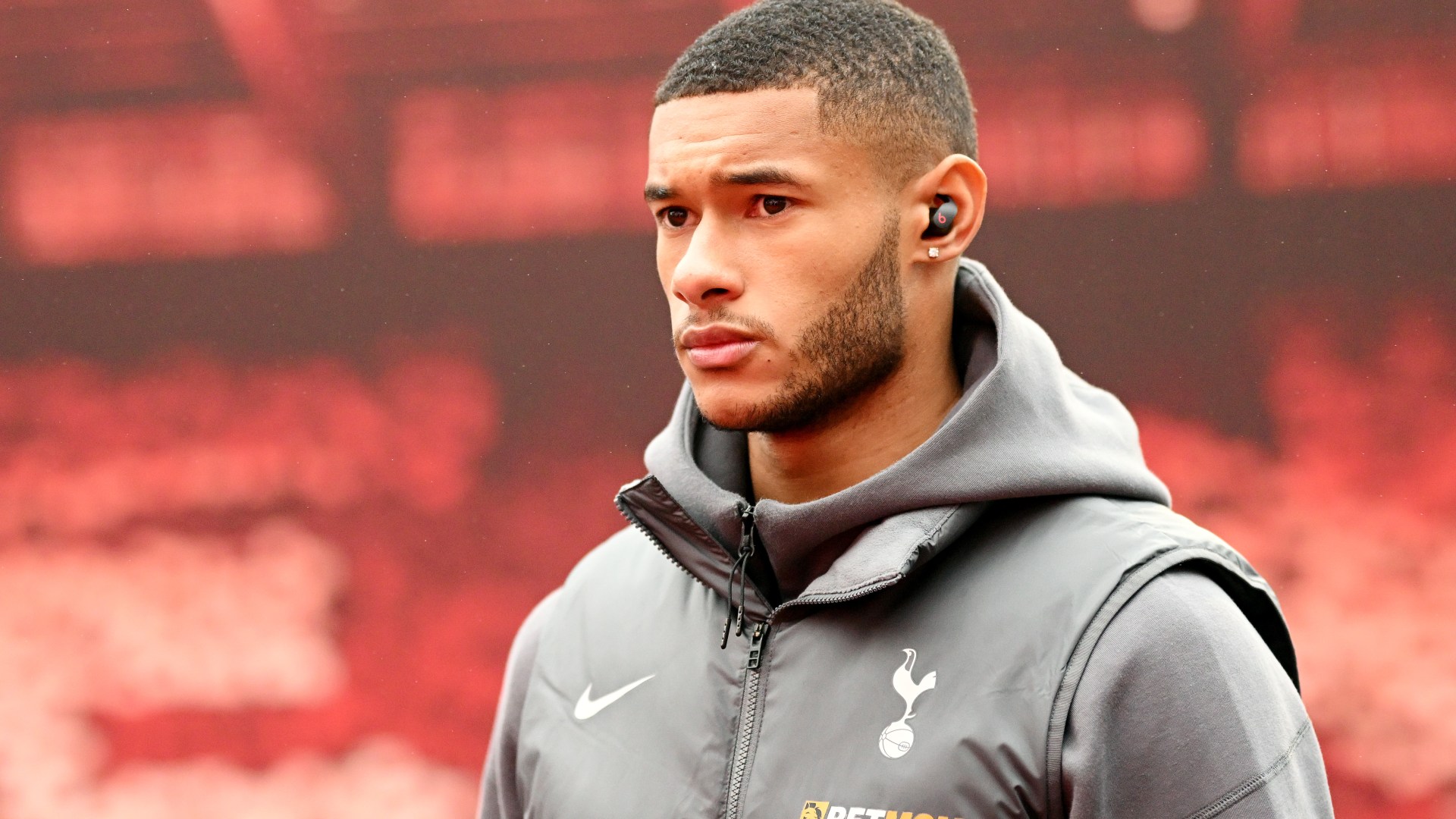 Brandon Austin in 2026: Net Worth and Salary, Contract, Wife, Injury, Nationality and FAQs