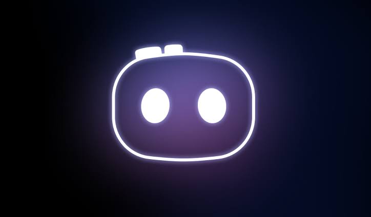 Remy AI 2026 Review: App, Robot, Sleep, Google, User Experience Frequently Asked Questions