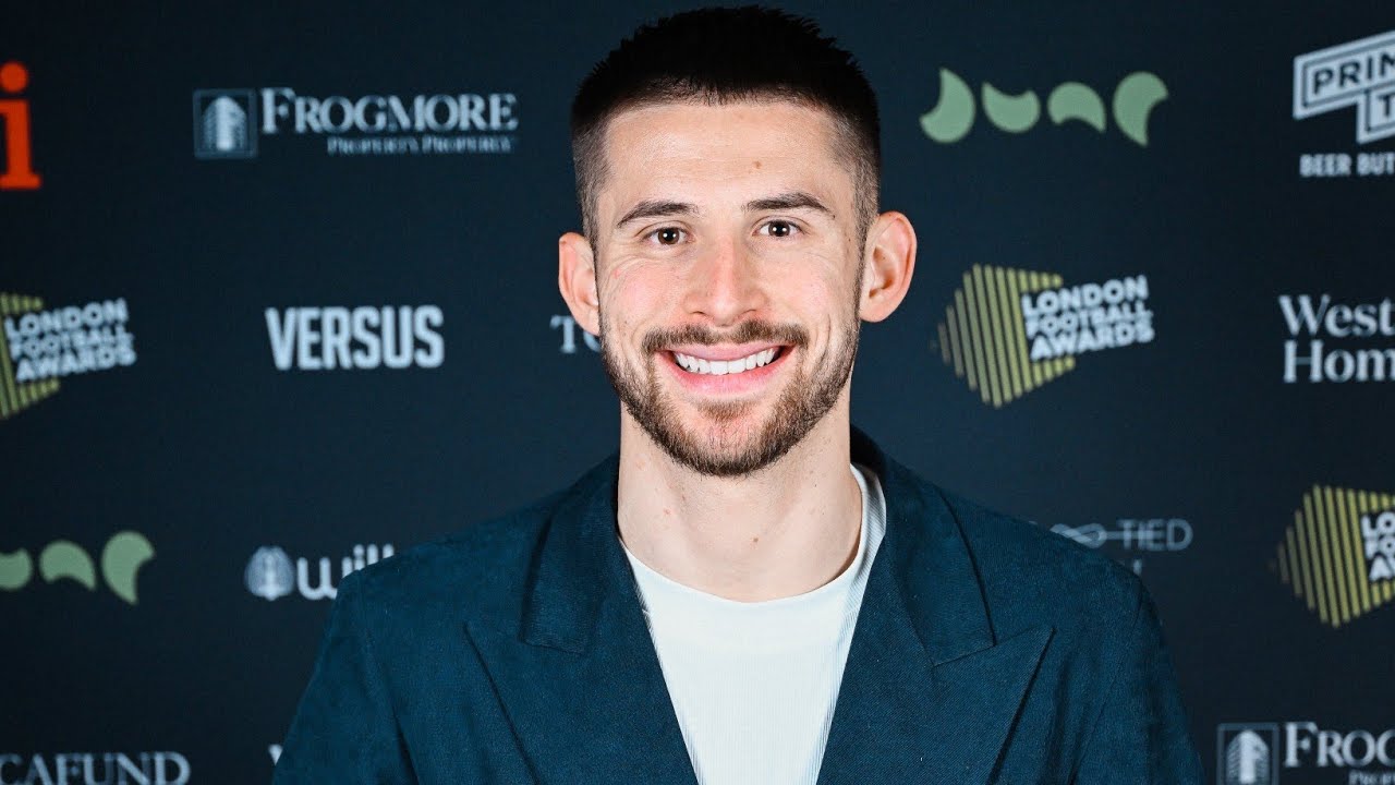 Guglielmo Vicario in 2026: Net Worth and Salary, Transfer, Injury, Wife, Country and FAQs