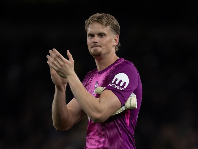 Antonín Kinský in 2026: Net worth and Salary, Transfer, Wife, Injury, Father, and FAQs