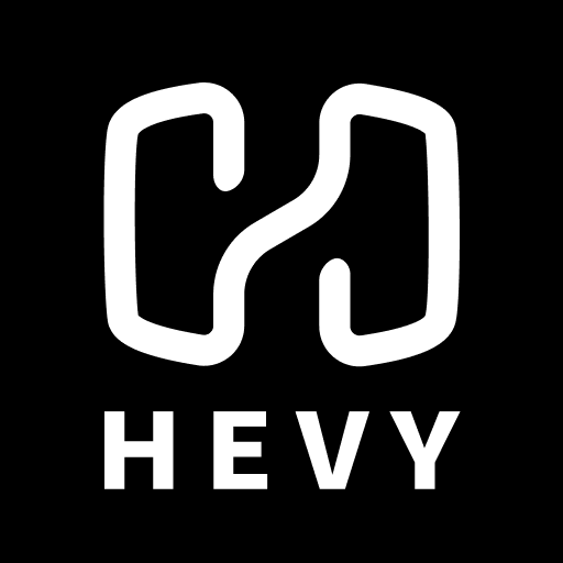 Hevy Review 2026: App, Profile, Login, Coach, Free, Cost, Pro, User Experience & Frequently Asked Questions