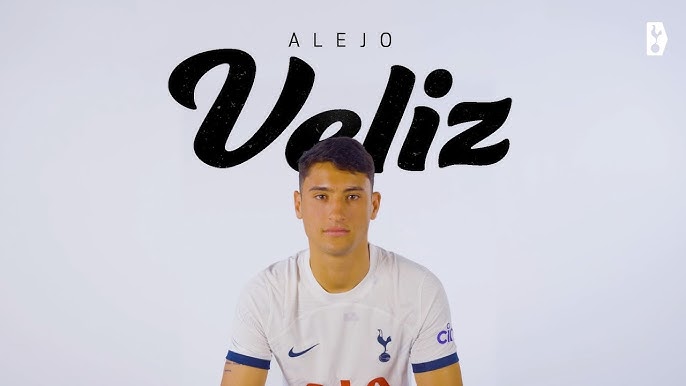 Alejo Veliz in 2026: Net Worth and Salary, Injury, Contract, Transfer Value, Height, and FAQs