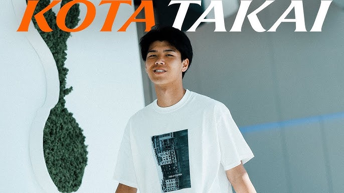 Kota Takai in 2026: Net Worth and Salary, Injury, Transfer, Height, and Frequently Asked Questions