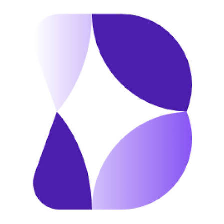BayesLab Review 2026: Login, Career, AI, User Experience and FAQs