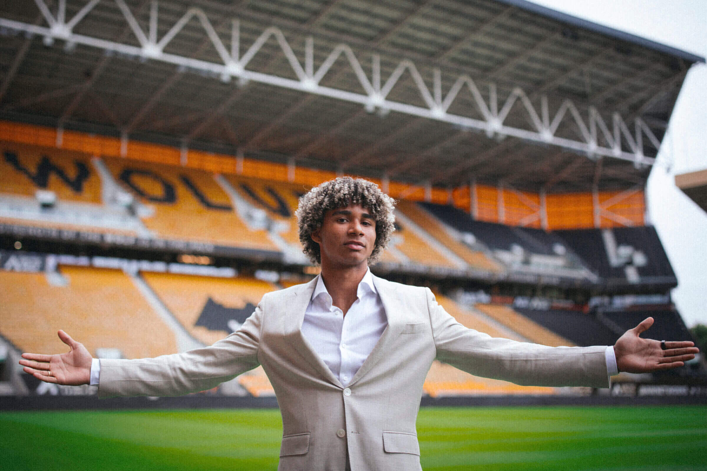 Pedro Lima in 2026: Net Worth and Salary, Brother, Wife, Stats, Transfer Values, and FAQs