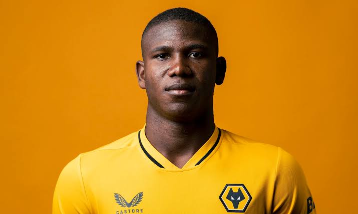 Yerson Mosquera in 2026: Net Worth and Salary, Brother, Wife, Stats, Transfer Values, and FAQs